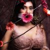 Nainika Kalita - Lucknow, India Instagram influencer profile picture