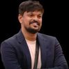Adi Reddy - Hyderabad, India Instagram influencer profile picture