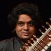 Deobrat Mishra | Sitarist