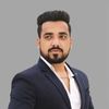 Himanshu Raj - Delhi, India Instagram influencer profile picture