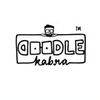 Doodle Kabra™