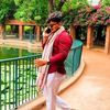 Hi+मां+શુ °°°🔐❤️ - Ahmedabad, India Instagram influencer profile picture