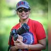 Tania Chatterjee - Kolkata, India Instagram influencer profile picture