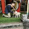 Shivam Bajpai - Delhi, India Instagram influencer profile picture