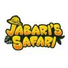 Jabari’s Safari