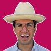 Alan Ruesga-Pelayo