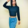 Priyanshi jain - Indore Instagram influencer profile picture