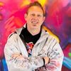 Shane Grammer | Street Art Muralist