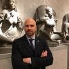 Maximowicz Fine Arts | Antique paintings | Art gallery