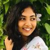 RJ Princy Parikh - Mumbai, India Instagram influencer profile picture