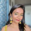 Drashti Varaiya - Ahmedabad, India Instagram influencer profile picture