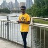 Baba Indrajith - Chennai, India Instagram influencer profile picture