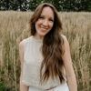 Virginia | Hormone & Fertility Coach