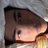 Ariana| Beauty + lifestyle UGC Creator