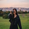 Grace Kim | Travel & UGC