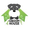 Groom House 604-620-6880