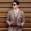Jeet Tailor - Mumbai, India Instagram influencer profile picture