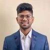 Surendaran J - Chennai, India Instagram influencer profile picture