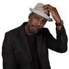 Cleveland Terry Bowens