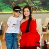 Sneha - Mumbai, India Instagram influencer profile picture