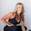 Seana | Midlife Fitness Expert