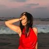 Megha Sukhija - Delhi, India Instagram influencer profile picture