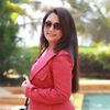 Chandni (Beauty Influencer) - Kolkata, India Instagram influencer profile picture