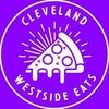 Allison | Cleveland Foodie | Restaurants, Drinks & Travel