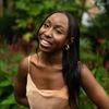 Vera Kamara | UGC Content Coach