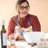 Ruda Khan | Recipe video creator