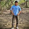 🇦 🇩 🇮 🇹 🇾 🇦   🇬 🇴 🇾 🇦 🇱 ™ 🔵🇮🇳 - Jaipur, India Instagram influencer profile picture