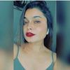 Swati Chaudhary - Lucknow, India Instagram influencer profile picture