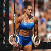 Emily Rolfe