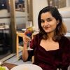 Srobona - Darjeeling, India Instagram influencer profile picture