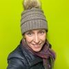 Rebecca Dussault