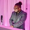 Poison Ively | NJ Weddings & Special Events DJ