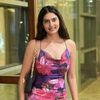 Photo of Krina Pathak 