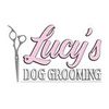 Lucy’s Dog Grooming ✂️