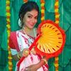 Devapreeya Acharyya 🧿🪬 - Kolkata, India Instagram influencer profile picture