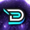 Dude Perfect Gaming™