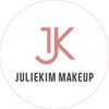 Julie Kim (Soyeong)_ Korean Makeup Artist in SG