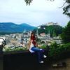 Family Travel | Travel Blogger | Points/Miles Travel