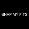 Grace Kim | Street Style Photographer