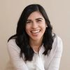 Karla | Vegan Dietitian