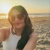 Norma | Christian Blogger