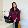 Photo of Aarzoo Sethi 