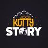 Kutty Story - Chennai, India Instagram influencer profile picture