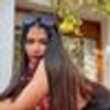 Photo of Priya | Digital Creator 