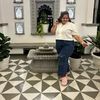 Taruna Nathwani - Ahmedabad, India Instagram influencer profile picture