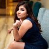 Shomedatta Diya Chakraborty - Kolkata, India Instagram influencer profile picture